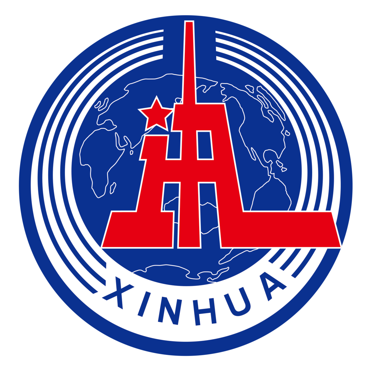 新华社新闻
